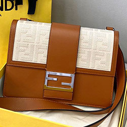펜디 핸드백 8375