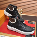 루이비통 LV-78374937