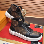 루이비통 LV-798938