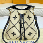 루이비통 네오노에 M46023