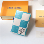 루이비통 LV-N60394