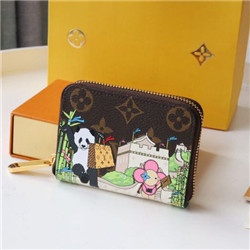 루이비통 LV-M80865