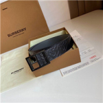 버버리   B-773897