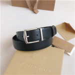 버버리   B-48374837