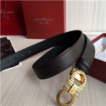 페레가모  F-75874937