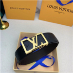 루이비통 LV-748783743