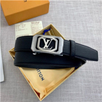 루이비통 LV-7593893