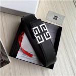 지방시 G-75934839