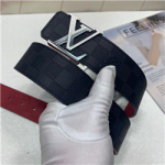 루이비통 LV-758374937