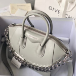 지방시 안티고나백 박스 버젼 GY220111