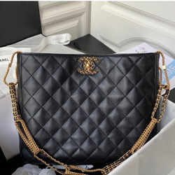 샤넬 토트 백  AS2977