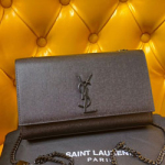 입생로랑 크로스백 YSL-0625