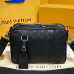 루이비통 트리오 메신저 M45286