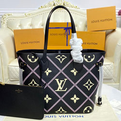 루이비통 온더고  M46040