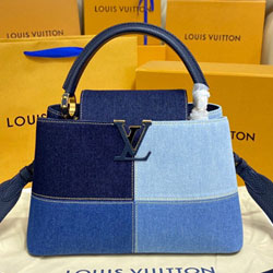 루이비통 카푸신 M59268