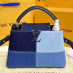 루이비통 카푸신  M59269