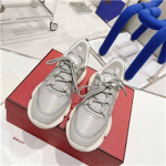 발리 신발-B-758E7438