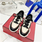 발리 신발-B-784938