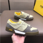 프라다 P-75847493