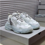 발렌시아가  B-5783493