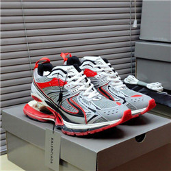 발렌시아가  B-58948948