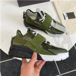 발렌티노  V-64837487