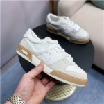 펜디 남여공용 F-7584739