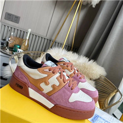 펜디 남여공용 F-578374389