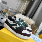 펜디 남여공용 F-7487493