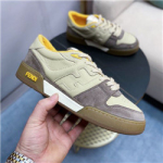 펜디 남여공용 F-7483743