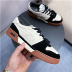 펜디 남여공용 F-7587483