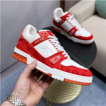 루이비통 LV-7875847