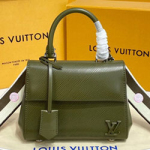 루이비통  클루니 미니 M59108