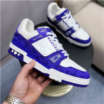 루이비통 LV-75834793