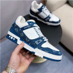 루이비통 LV-75837439