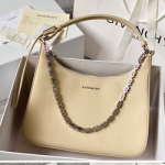 지방시 핸드백 GV220223