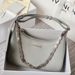 지방시 핸드백 GV220225