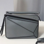 로에베 크로스백 LO-0224