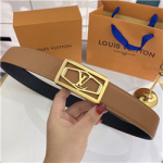 루이비통 LV-8494893