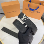 루이비통 LV-75837493