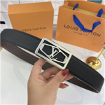 루이비통 LV-583984398