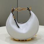 펜디 핸드백 8056s