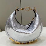 펜디 핸드백 8056s