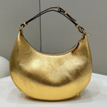 펜디 핸드백 8056m