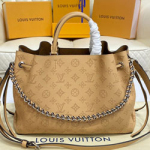 루이비통 마시멜로우 M59655