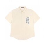 루이비통 LV-578439