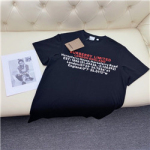 버버리   B-7583473