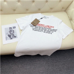 버버리   B-7847483