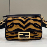 펜디 핸드백 8539S