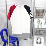 톰브라운  TB-74384738